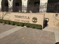 Image for Temecula Civic Center - Temecula, CA