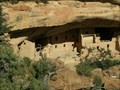 Image for Spruce Tree House, Mesa Verde National Park, CO