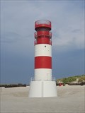 Image for Leuchtturm Düne,   Helgoland
