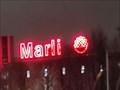 Image for Marli - Turku, Finland