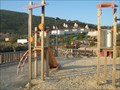 Image for Areal de Fedorento Public Playground - A Guarda, Spain