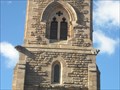 Image for St John the Evangelist Church Gargoyles  - Wallerawang, NSW