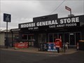Image for Moonbi General Store, NSW, Australia