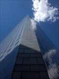 Image for JPMorgan Chase Tower - Houston, TX