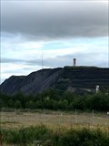 Image for Kiruna Iron Ore Mine - Kiruna, Sweden