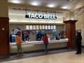 Image for Taco Bell - Twelve Oaks Mall - Novi, MI