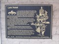 Image for Lehi Hotel - 533
