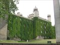 Image for University of Cambridge - Great Britain.