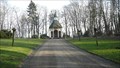 Image for 1937 - RK Chapel - The Netherlands
