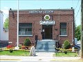 Image for "American Legion Post 72", Southington, CT