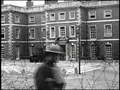Image for Trent Park Mansion, Enfield, Middx, UK – The One That Got Away (1957)