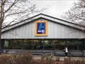 Image for ALDI Store - München-Moosach / Munich, Bayern, Germany