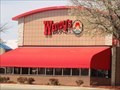 Image for Wendy's at May and N.W. 36 - OKC, OK