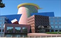 Image for Team Disney Building - Lake Buena Vista, FL