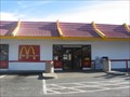 Image for McDonalds - Clayton Rd - Concord, CA