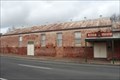 Image for Star Theatre (former), Main St, Chiltern, VIC, Australia