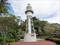 Image for Fort Canning Lighthouse—Singapore