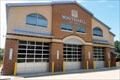 Image for Whitehall Fire Company - Station No. 1