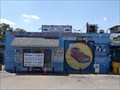 Image for Ronnie's Catfish & More - Fort Worth, TX