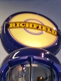 Image for Richfield Pump - Sacramento, CA