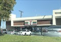 Image for 7/11 - Valley View St. - Buena Park, CA