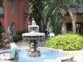 Image for ST. GEORGES INN PLAZA FOUNTAIN
