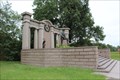 Image for Texas Memorial -- Vicksburg NMP, Vicksburg MS