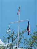 Image for Kemah Visitor's Center - Kemah, TX