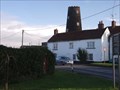 Image for Gayton Windmill ,Norfolk