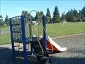 Image for Woodcote Park, Courtenay, BC