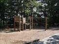 Image for Playground @ Rocky Ridge County Park - York, PA