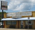 Image for Waffle Stop - Elvis Ate Here - Sarasota, FL