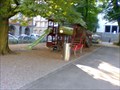 Image for Spielplatz an der Lukaskirche - Luzern, Switzerland