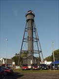 Image for Tinicum Rear Range Lighthouse