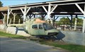 Image for OH-58 Kiowa - Athens, AL