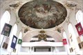 Image for St. Peter and Paul Interior Frescoes - Mittenwald, Germany