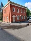 Image for Ayers Building, Manotick,Ontario, Canada