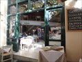 Image for Kosmikon Restaurant - Wifi Hotspot - Athens, Greece