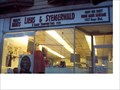 Image for Liehs and Steigerwald Meat Market - Syracuse, N.Y.
