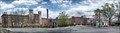 Image for Massachusetts Cotton Mills - Lowell MA