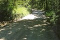 Image for Haggermann Road and Dry Creek #2 - Warren County, MO