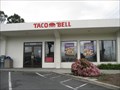Image for Taco Bell - Newell - Walnut Creek, CA