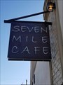 Image for Seven Mile Café - Keller, TX