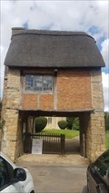 Image for The Lychgate Cottage - St Peter & St Paul - Long Compton, Warwickshire