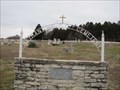 Image for Bethany United Church of Christ Cemetery - Schluersburg, Missouri