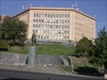 Image for American University of Armenia - Yerevan, Armenia
