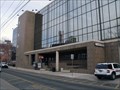 Image for Temple University Police Building - Philadelphia, PA