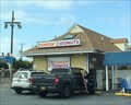 Image for Dunkin' Donuts - Route 1 - Fenwick Island, DE