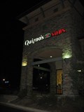 Image for Quiznos - Virginia St - Reno, NV