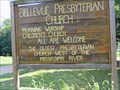 Image for OLDEST-- Presbyterian Church West of Mississippi River